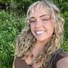 addie_demaline